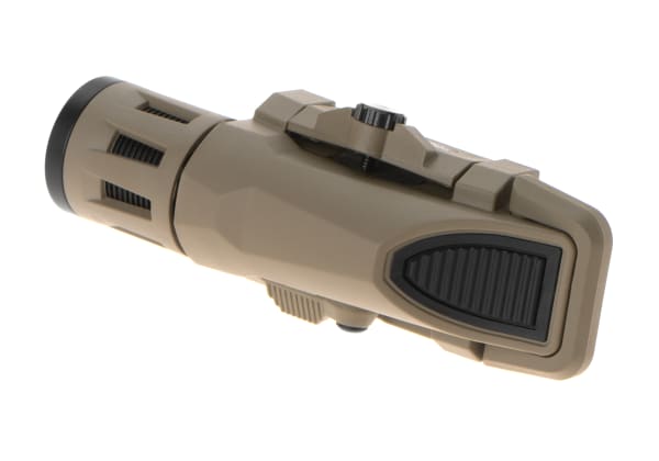 Inforce WML Gen 2 + IR (2026) - Airsoftzone